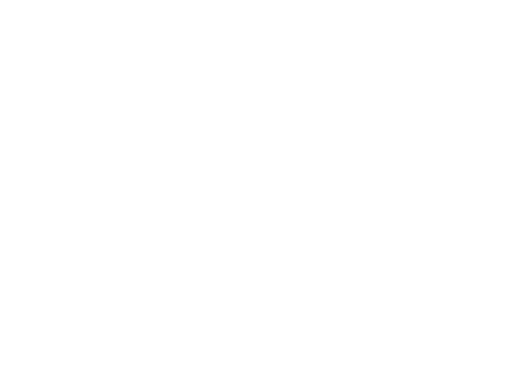 Fairness For Fire Victim Logo
