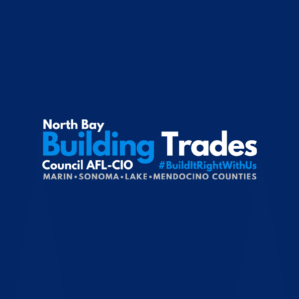 Building Trades Log
