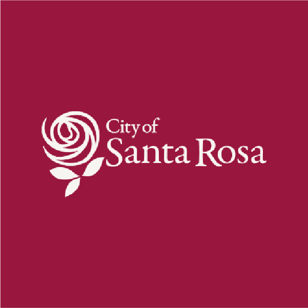 City of Santa Rosa Logo
