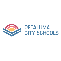 Petaluma City Schools Logo