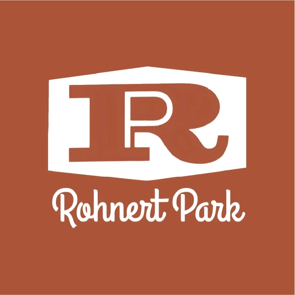 Rohnert Park Logo