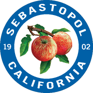 Sebastopol logo