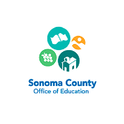 Sonoma County Board Logo