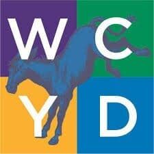 WCYD Logo